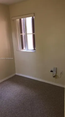 620 SW 11th Street Florida City FL 33034