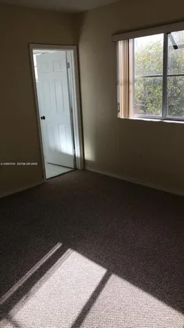 620 SW 11th Street Florida City FL 33034