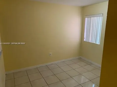 620 SW 11th Street Florida City FL 33034