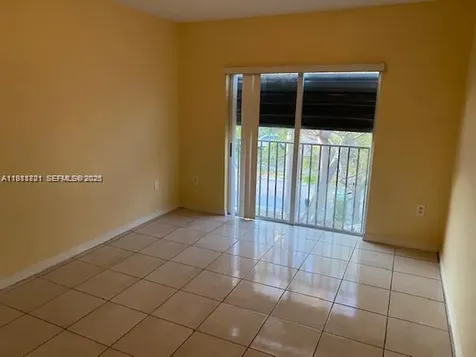 620 SW 11th Street Florida City FL 33034
