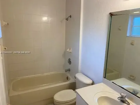 620 SW 11th Street Florida City FL 33034