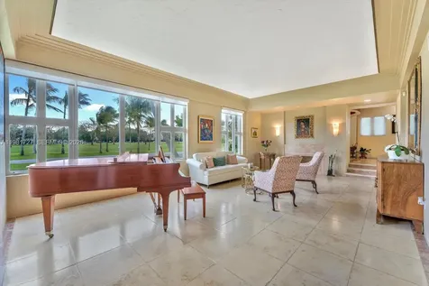 1021 N Greenway Drive Coral Gables FL 33134