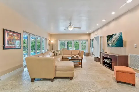 1021 N Greenway Drive Coral Gables FL 33134