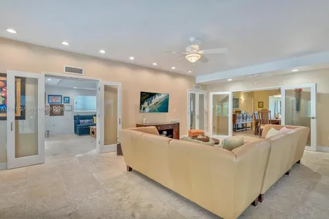 1021 N Greenway Drive Coral Gables FL 33134