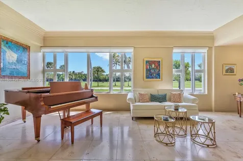 1021 N Greenway Drive Coral Gables FL 33134