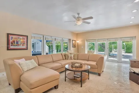 1021 N Greenway Drive Coral Gables FL 33134