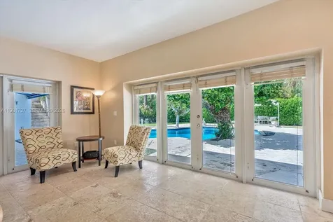 1021 N Greenway Drive Coral Gables FL 33134