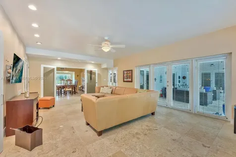 1021 N Greenway Drive Coral Gables FL 33134