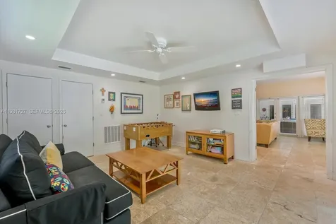 1021 N Greenway Drive Coral Gables FL 33134