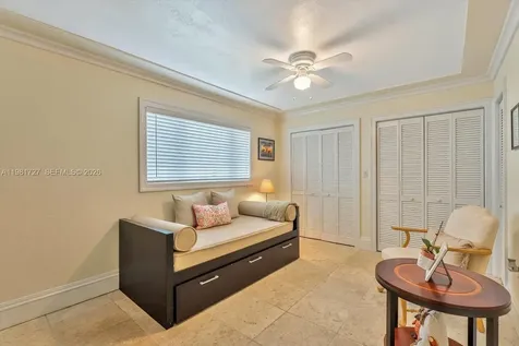 1021 N Greenway Drive Coral Gables FL 33134