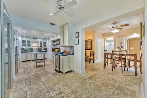 1021 N Greenway Drive Coral Gables FL 33134