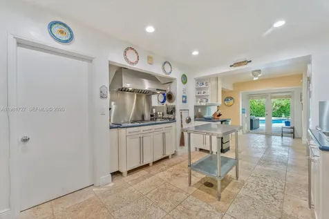 1021 N Greenway Drive Coral Gables FL 33134