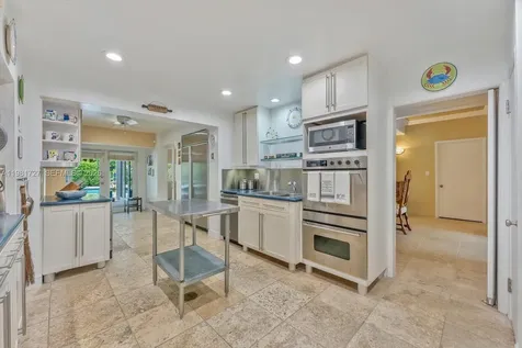 1021 N Greenway Drive Coral Gables FL 33134