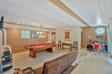 1021 N Greenway Drive Coral Gables FL 33134