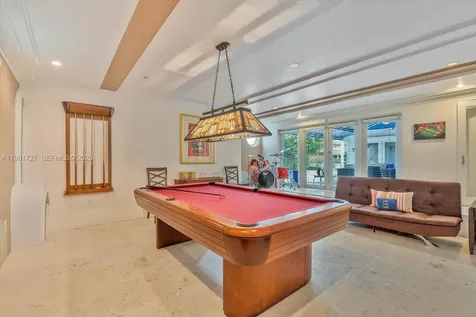 1021 N Greenway Drive Coral Gables FL 33134