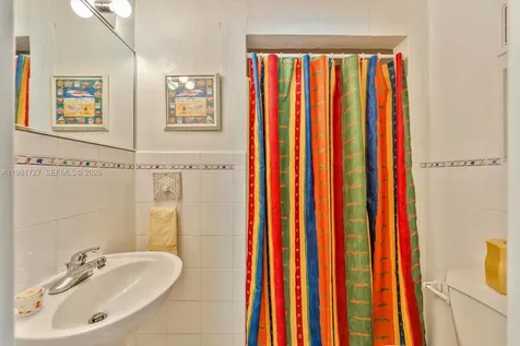 1021 N Greenway Drive Coral Gables FL 33134