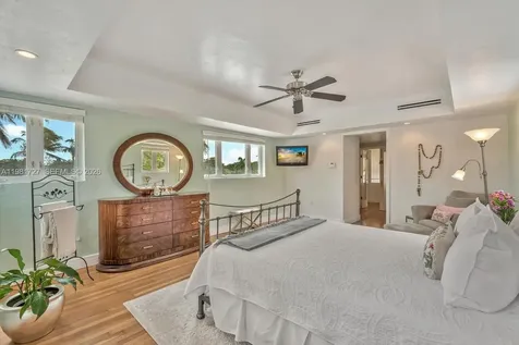 1021 N Greenway Drive Coral Gables FL 33134