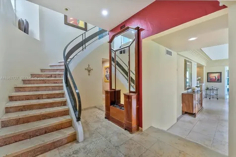 1021 N Greenway Drive Coral Gables FL 33134