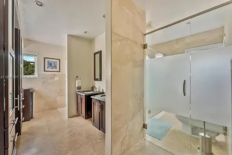 1021 N Greenway Drive Coral Gables FL 33134