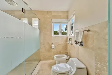 1021 N Greenway Drive Coral Gables FL 33134
