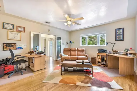 1021 N Greenway Drive Coral Gables FL 33134
