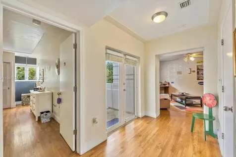 1021 N Greenway Drive Coral Gables FL 33134