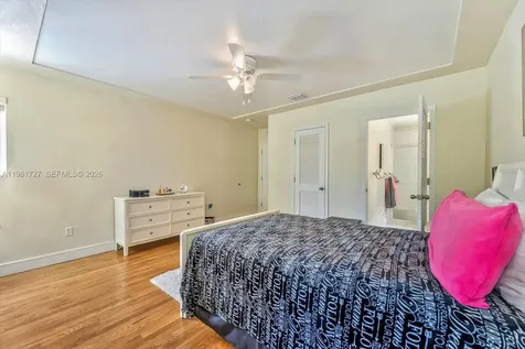 1021 N Greenway Drive Coral Gables FL 33134