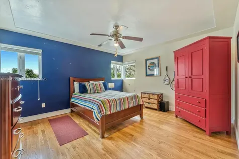 1021 N Greenway Drive Coral Gables FL 33134