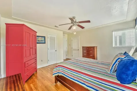 1021 N Greenway Drive Coral Gables FL 33134