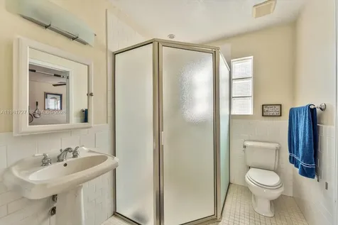 1021 N Greenway Drive Coral Gables FL 33134