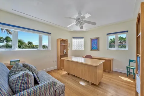 1021 N Greenway Drive Coral Gables FL 33134