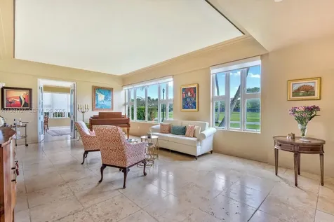 1021 N Greenway Drive Coral Gables FL 33134