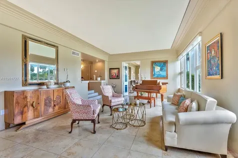 1021 N Greenway Drive Coral Gables FL 33134