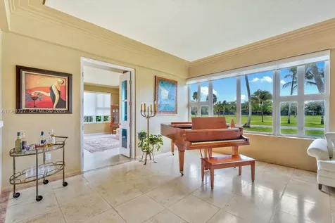 1021 N Greenway Drive Coral Gables FL 33134