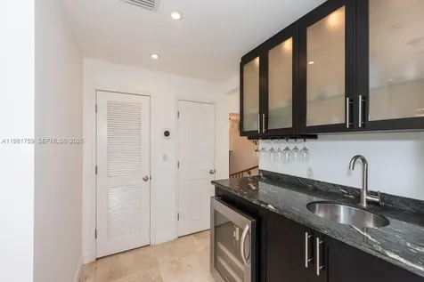 717 Benevento Avenue Coral Gables FL 33146