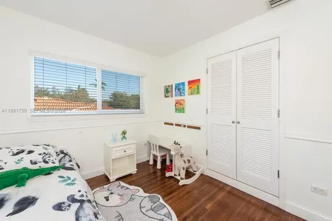 717 Benevento Avenue Coral Gables FL 33146