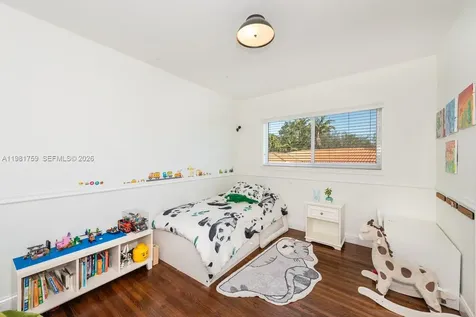 717 Benevento Avenue Coral Gables FL 33146