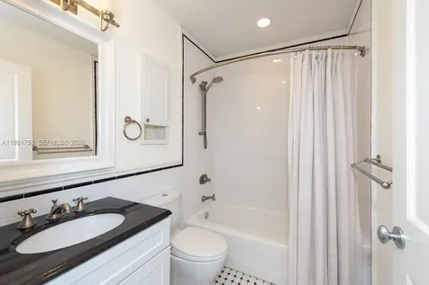 717 Benevento Avenue Coral Gables FL 33146
