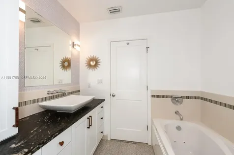 717 Benevento Avenue Coral Gables FL 33146