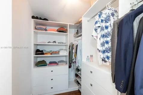 717 Benevento Avenue Coral Gables FL 33146