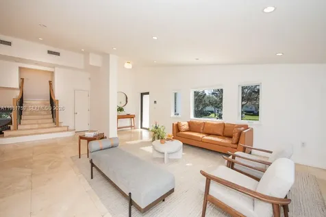 717 Benevento Avenue Coral Gables FL 33146
