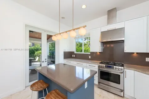 717 Benevento Avenue Coral Gables FL 33146
