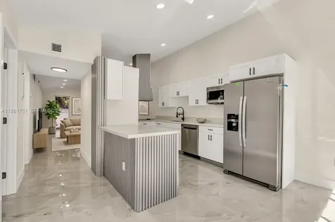 9332 SW 132nd Street Miami FL 33176
