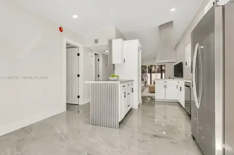 9332 SW 132nd Street Miami FL 33176
