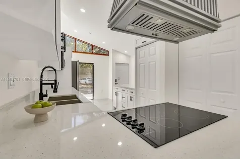9332 SW 132nd Street Miami FL 33176