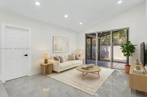 9332 SW 132nd Street Miami FL 33176