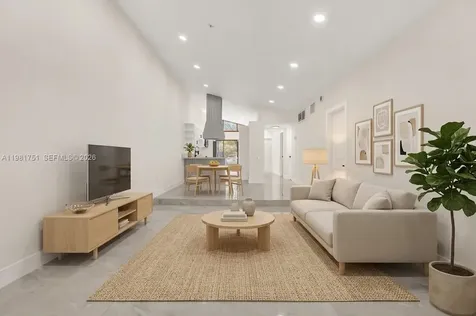 9332 SW 132nd Street Miami FL 33176