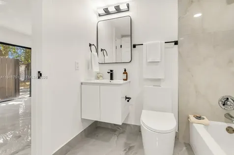 9332 SW 132nd Street Miami FL 33176