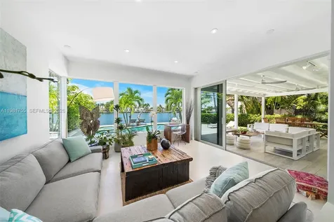 365 N Shore Drive Miami Beach FL 33141