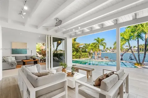 365 N Shore Drive Miami Beach FL 33141
